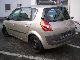 2006 Renault  SCENIC 2.0 16V AUTOMATIC EXCEPTION ONLY 26 000 KM Van / Minibus Used vehicle photo 9