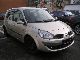 2006 Renault  SCENIC 2.0 16V AUTOMATIC EXCEPTION ONLY 26 000 KM Van / Minibus Used vehicle photo 10