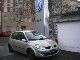 2006 Renault  SCENIC 2.0 16V AUTOMATIC EXCEPTION ONLY 26 000 KM Van / Minibus Used vehicle photo 5