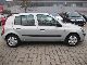 2003 Renault  Clio 1.5 dCi Expression Small Car Used vehicle photo 5