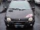 Renault  Twingo 1.2 16V * Special Edition * folding roof * 2003 Used vehicle photo