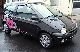 2003 Renault  Twingo 1.2 16V * Special Edition * folding roof * Small Car Used vehicle photo 2
