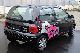 2003 Renault  Twingo 1.2 16V * Special Edition * folding roof * Small Car Used vehicle photo 4