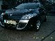 Renault  Megane dCi 130 Coupe Night and Day 2010 Used vehicle photo