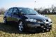 Renault  Megane 1.9 dCi Dynamique Luxe 2004 Used vehicle photo