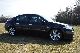 2004 Renault  Megane 1.9 dCi Dynamique Luxe Limousine Used vehicle photo 3