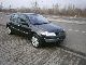 2004 Renault  Megane 1.5 dci/85KM AIR TRONIC Other Used vehicle photo 1