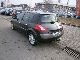 2004 Renault  Megane 1.5 dci/85KM AIR TRONIC Other Used vehicle photo 3