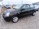 Renault  Clio 1.2 Campus Climate 2007 Used vehicle photo