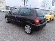 2007 Renault  Clio 1.2 Campus Climate Small Car Used vehicle photo 5
