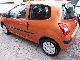 2007 Renault  Twingo 1.2 Authentique Small Car Used vehicle photo 2