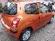 2007 Renault  Twingo 1.2 Authentique Small Car Used vehicle photo 3