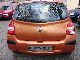 2007 Renault  Twingo 1.2 Authentique Small Car Used vehicle photo 4