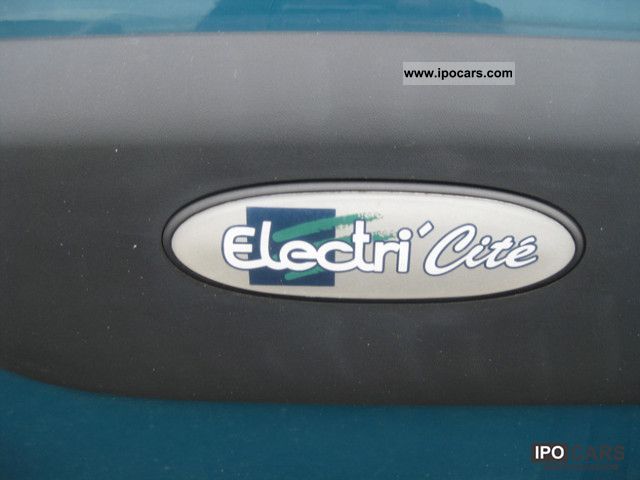 Engine Failure Hazard Renault Grand Scenic 2011