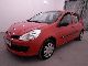 Renault  Clio 1.2 16V Benzyna 2008 2008 Used vehicle photo