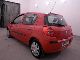 2008 Renault  Clio 1.2 16V Benzyna 2008 Small Car Used vehicle photo 1