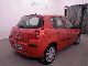 2008 Renault  Clio 1.2 16V Benzyna 2008 Small Car Used vehicle photo 2