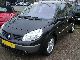 Renault  Scenic 2.0 16V Privilege Luxe 2003 Used vehicle photo