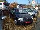Renault  Initial Clio 1.6 Automatic 2000 Used vehicle photo
