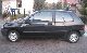 1991 Renault  Clio RN Small Car Used vehicle photo 1