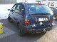 1998 Renault  Megane Scenic 1.6e Century climate SHZ D3 technical approval: 2013 Van / Minibus Used vehicle photo 1