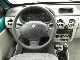 2005 Renault  Kangoo 1.5 dCi, 1 Hand, climate, only 98000 km! Van / Minibus Used vehicle photo 9