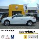 Renault  Megane Coupe Cabriolet 130 TCe LUXE 2010 Used vehicle photo