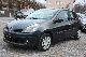 Renault  Clio 1.2 16V Dynamique Edition climate-4 € 2007 Used vehicle photo