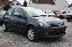 2007 Renault  Clio 1.2 16V Dynamique Edition climate-4 € Small Car Used vehicle photo 1