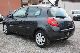 2007 Renault  Clio 1.2 16V Dynamique Edition climate-4 € Small Car Used vehicle photo 2