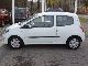 Renault  Authentique dCi 75 2011 Used vehicle photo