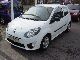 2011 Renault  Authentique dCi 75 Small Car Used vehicle photo 1