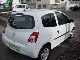 2011 Renault  Authentique dCi 75 Small Car Used vehicle photo 3