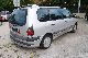1998 Renault  Espace RXE 3.0 V6 Automatic * Air * Sitzheiz. * AHK Van / Minibus Used vehicle photo 2