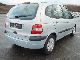 2002 Renault  Scenic 1.6 16V \ Van / Minibus Used vehicle photo 3
