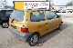 1997 Renault  Twingo 1.2 Small Car Used vehicle photo 3