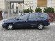 2001 Renault  AIR-LIFT Megane 1.4 16V SHOW POLSKA Estate Car Used vehicle photo 2