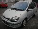 2003 Renault  Scenic 1.6 16V Expression climate control € 3 D 4 Van / Minibus Used vehicle photo 1