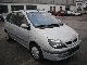 2003 Renault  Scenic 1.6 16V Expression climate control € 3 D 4 Van / Minibus Used vehicle photo 2