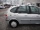 2003 Renault  Scenic 1.6 16V Expression climate control € 3 D 4 Van / Minibus Used vehicle photo 6