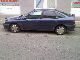 1997 Renault  Laguna 1.8 RT Concorde Limousine Used vehicle photo 1