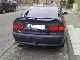 1997 Renault  Laguna 1.8 RT Concorde Limousine Used vehicle photo 2