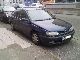 1997 Renault  Laguna 1.8 RT Concorde Limousine Used vehicle photo 3