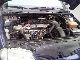 1997 Renault  Laguna 1.8 RT Concorde Limousine Used vehicle photo 4