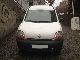 2000 Renault  Kangoo 2.1 Sliding door head Van / Minibus Used vehicle photo 1