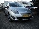 Renault  Grand Scenic dCi 110 FAP expression 2009 Used vehicle photo