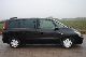 Renault  Espace 2.0 Initial 2004 Used vehicle photo