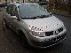 Renault  Scenic 1.6 16V Privilege Luxe 2003 Used vehicle photo