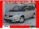 Renault  Grand Espace 2.0 dCi FAP/Multimedia-DVD/7-Sitzer 2007 Used vehicle photo