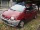 Renault  Twingo 1.3 € 2 approval before 09/2012 bargains 1995 Used vehicle photo